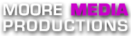 Moore Media Productions